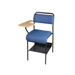 HNT-018_Full writing pad